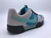 Image of NIKE MOGAN 2 OMS PRM "STUSSY"
