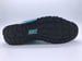 Image of NIKE MOGAN 2 OMS PRM "STUSSY"