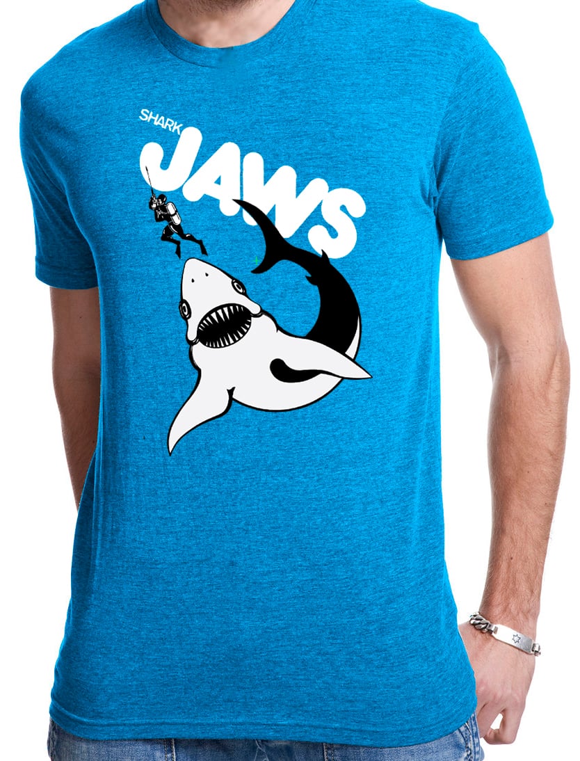 shark shirt near me