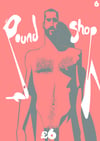 Pound Shop 6