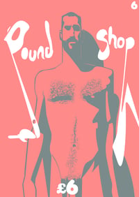 Image 1 of Pound Shop 6