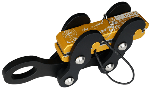 Image of LineGrip G4-R