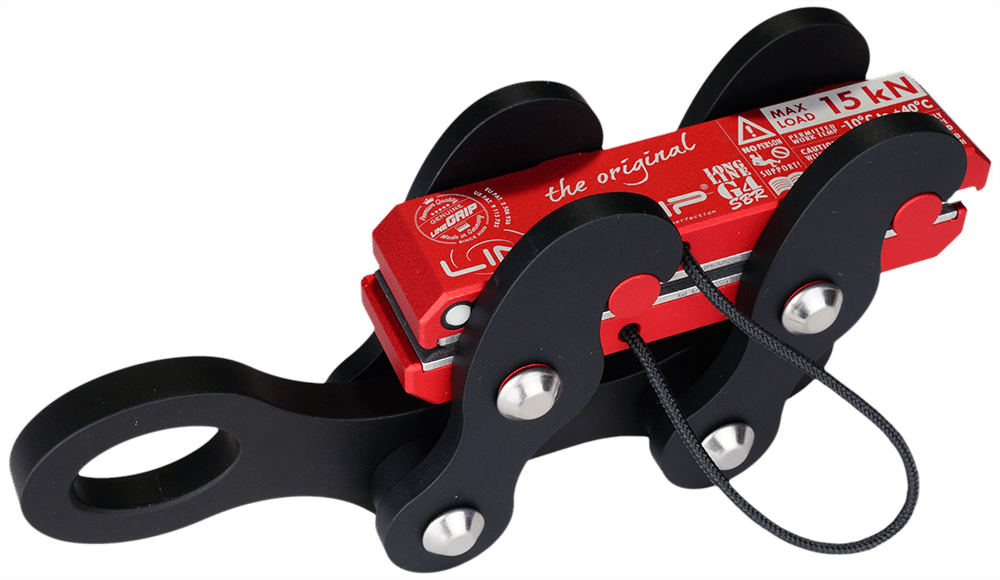 Image of LineGrip G4-R