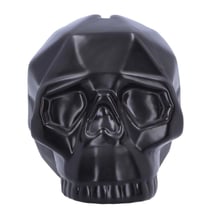 Image 3 of Geometric Money Box 11.6cm