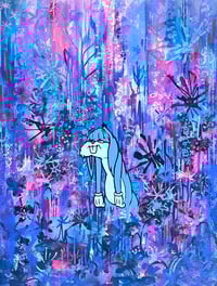 Image 2 of Sigh times