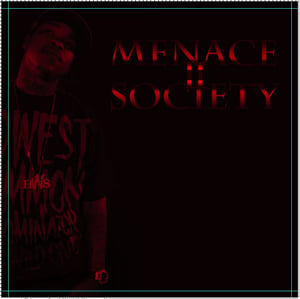 Image of The Menace - Menace II Society:CPT Reality (Special Edition) SIGNED w/ CHANCE to WIN a CAR!! 