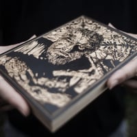 Image 2 of The Wolfman