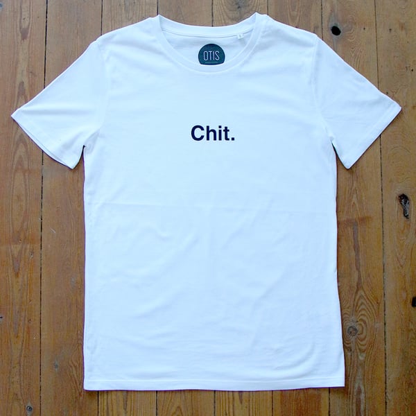 Image of Chit t-shirt