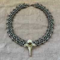 Image 3 of 9.9.23 Necklace #1