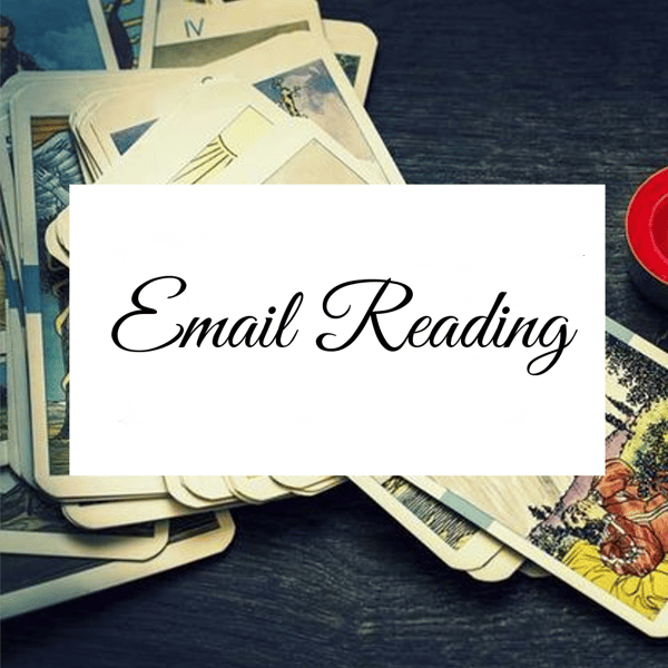 Image of Email Reading