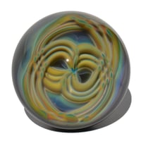 Image 2 of 43mm Implosion Marble
