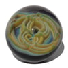 43mm Implosion Marble