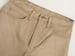 Image of  DOMEstics. Corduroy Pants.