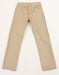 Image of  DOMEstics. Corduroy Pants.