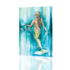 Mermaid 9 Giclee Print