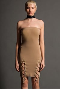 Image 1 of Loose ends 