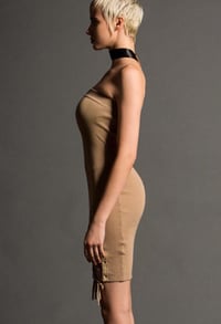 Image 3 of Loose ends 