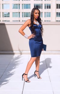 Image 1 of Material Girl