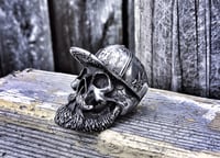Image 1 of ROTTEN RING