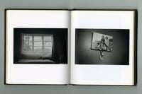 Image of CORRESPONDANCES INDIENNES - Pierre Hybre
