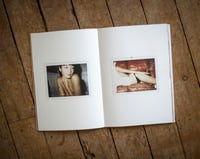 Image of TROPIQUE DU CANCER - Ulrich Lebeuf