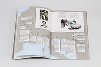 Image of DES NOUVELLES D’ALAIN