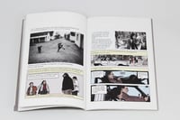 Image of DES NOUVELLES D’ALAIN