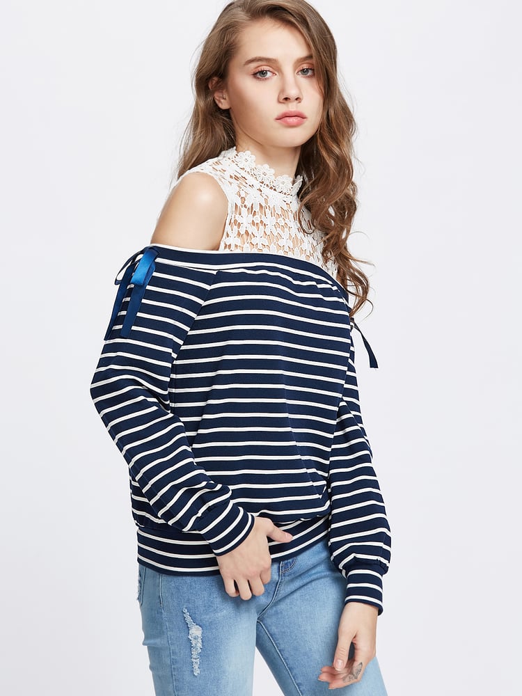 Image of Juliet Top