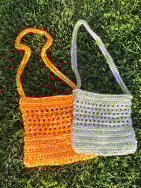 Image 3 of Funky bags
