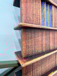 Image 4 of Nest- Larry Fox