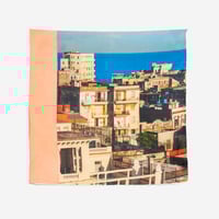 Havana 2