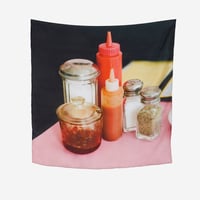 Image 1 of Ketchup