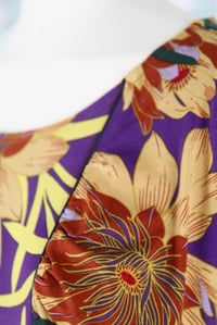 Image 4 of Robe Hanoï