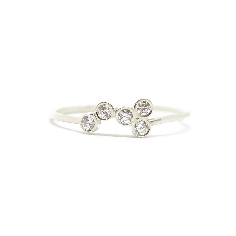 Image of Ursa Ring