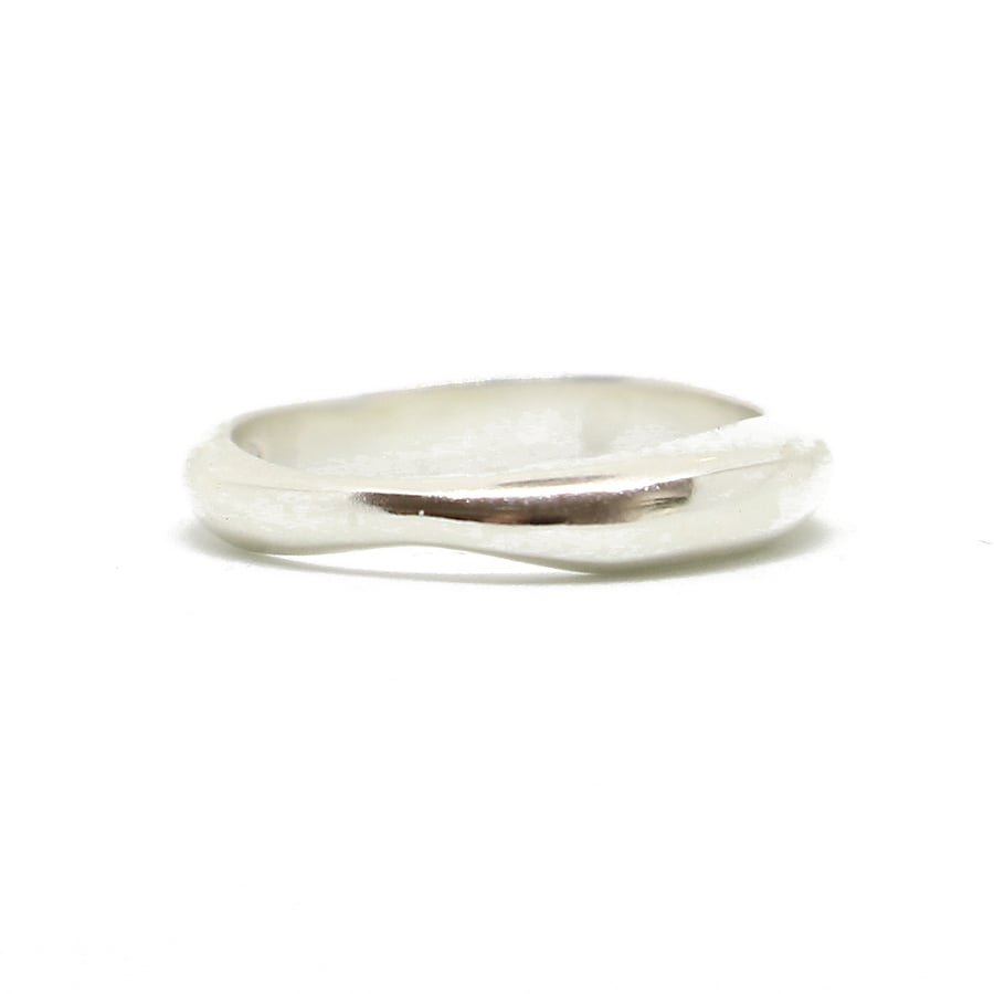 Image of Calix Ring 