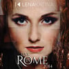 LENA KATINA LIVE IN ROME 2014 DVD