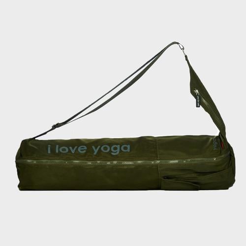 Image of Yoga Bag