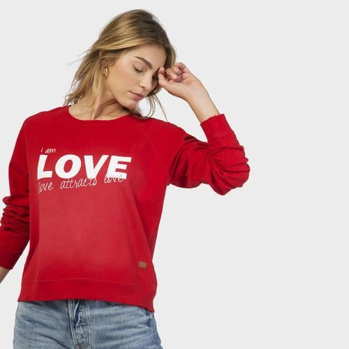 Image of Gabs Pullover