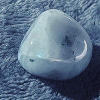 Image 4 of Moonstone MS-MN-07