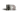 Jason Moran - BANGS [CD]