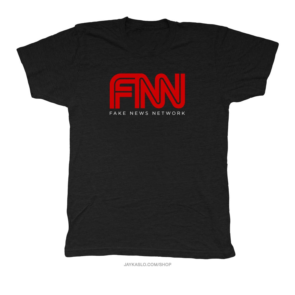 Image of FNN