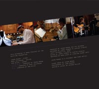 Image 2 of Jason Moran - BANGS [CD]