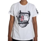 Image 1 of ‘Fly or Die 2T’ Tshirt