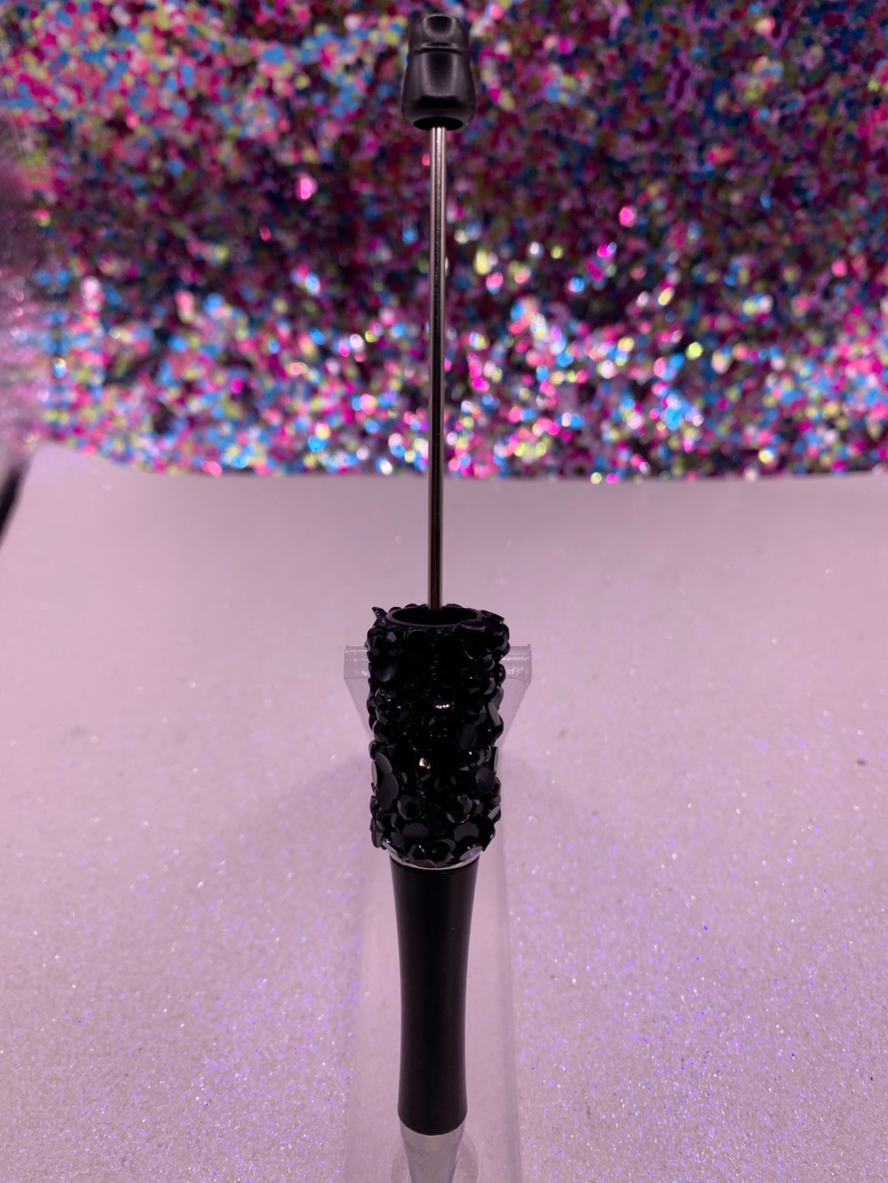 Image of Rock Candy Pen 