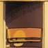 BUS STOP AT NIGHT MUG Image 4