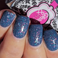Image 9 of Glisten & Glow - Loop Life and Windy City Whirl -  PBE EXCLUSIVES