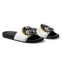 Image 3 of Men’s spiritual warrior slides