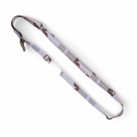 DCU 3 Color Desert - Padded Sling