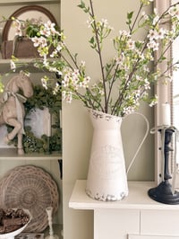 Image 3 of Ditsy Floral Branches ( Set of 3 )