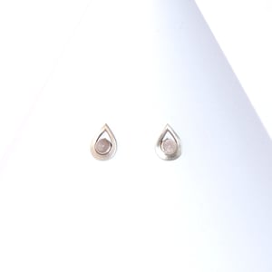 Image of Dewdrop Earrings